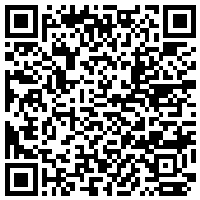 QR Code for bitcoin:bitcoin:bitcoin:bitcoin:bitcoin:bitcoin:bitcoin:bitcoin:dash:XkPryefZ912m5CvxL3w4ryCeWyjSwspdj1
