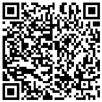 QR Code for bitcoin:bitcoin:bitcoin:bitcoin:bitcoin:bitcoin:bitcoin:bitcoin:dash:XkPsCjxXzeL3PmJ2pXDertwCTdyCqcCwSc