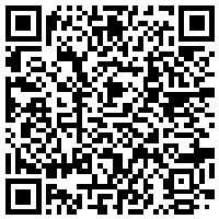 QR Code for bitcoin:bitcoin:bitcoin:bitcoin:bitcoin:bitcoin:bitcoin:bitcoin:dash:XkPsUGGTwdYD14Drd2EUnUXAzBJ8YFR6xw