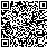 QR Code for bitcoin:bitcoin:bitcoin:bitcoin:bitcoin:bitcoin:bitcoin:bitcoin:dash:XkPsrtFYqCLE5bR26cSd2UhEvw88YXMw8R