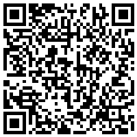 QR Code for bitcoin:bitcoin:bitcoin:bitcoin:bitcoin:bitcoin:bitcoin:bitcoin:dash:XkPu2PP7UoXcm1QLiEBicpJjBWUUWpd4Jf