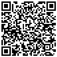 QR Code for bitcoin:bitcoin:bitcoin:bitcoin:bitcoin:bitcoin:bitcoin:bitcoin:dash:XkPxAE5abMPsUpsW4ZMkWGMvAbEfML1RYQ