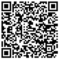 QR Code for bitcoin:bitcoin:bitcoin:bitcoin:bitcoin:bitcoin:bitcoin:bitcoin:dash:XkPyJqgv3S3vNmgHrEx98CgCShBeei91d7