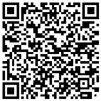 QR Code for bitcoin:bitcoin:bitcoin:bitcoin:bitcoin:bitcoin:bitcoin:bitcoin:dash:XkPyb9XbFx3iwQPxWSuCFC2ihVgp5Auzg7