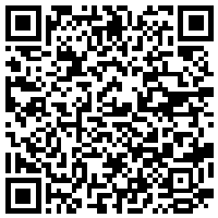 QR Code for bitcoin:bitcoin:bitcoin:bitcoin:bitcoin:bitcoin:bitcoin:bitcoin:dash:XkPymCf1yMZPEnBEkRxgd6M9AUGgeyXRWL