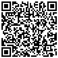 QR Code for bitcoin:bitcoin:bitcoin:bitcoin:bitcoin:bitcoin:bitcoin:bitcoin:dash:XkPyuptYVa95jLv7fsiGvGbs7EsNG9WQMS