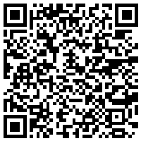 QR Code for bitcoin:bitcoin:bitcoin:bitcoin:bitcoin:bitcoin:bitcoin:bitcoin:dash:XkQ2bp7rtRjmVph9hhQdL76cuJNeto7jBG