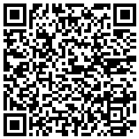 QR Code for bitcoin:bitcoin:bitcoin:bitcoin:bitcoin:bitcoin:bitcoin:bitcoin:dash:XkQ2rK9Ax7NFdgRVC5vKJXyfSymAab1SV5