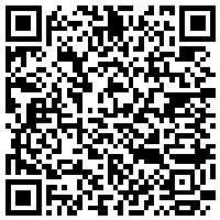 QR Code for bitcoin:bitcoin:bitcoin:bitcoin:bitcoin:bitcoin:bitcoin:bitcoin:dash:XkQ3FQXUuLBAKyfybbAaufKZQZScHyXNeM