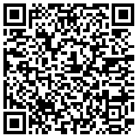QR Code for bitcoin:bitcoin:bitcoin:bitcoin:bitcoin:bitcoin:bitcoin:bitcoin:dash:XkQ3Sa6FNPFeKjfFuurn5nPoNCTsPLwZZR