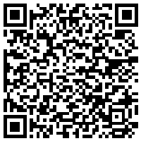 QR Code for bitcoin:bitcoin:bitcoin:bitcoin:bitcoin:bitcoin:bitcoin:bitcoin:dash:XkQ3i6248UFPFGg9HTiG5jEqB9bdkm2dG9