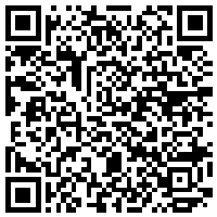 QR Code for bitcoin:bitcoin:bitcoin:bitcoin:bitcoin:bitcoin:bitcoin:bitcoin:dash:XkQ6eLwRTESVJ3Mpc3KfBXvBAWQ4J2nLE9