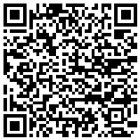 QR Code for bitcoin:bitcoin:bitcoin:bitcoin:bitcoin:bitcoin:bitcoin:bitcoin:dash:XkQ7pn4RtBV86XvMh2tpJaZPbXom91gCSB