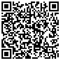 QR Code for bitcoin:bitcoin:bitcoin:bitcoin:bitcoin:bitcoin:bitcoin:bitcoin:dash:XkQCjVzZvBSKeCMBnfZLBZc5PKBZ3C1agc