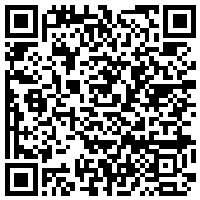 QR Code for bitcoin:bitcoin:bitcoin:bitcoin:bitcoin:bitcoin:bitcoin:bitcoin:dash:XkQEtkKbTjAMKR49ofcZXFmMF5Whzed5Sc