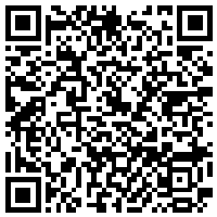 QR Code for bitcoin:bitcoin:bitcoin:bitcoin:bitcoin:bitcoin:bitcoin:bitcoin:dash:XkQFPMEo8z3XszoGmg3aYPmtbqZXfAMCcu