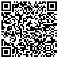 QR Code for bitcoin:bitcoin:bitcoin:bitcoin:bitcoin:bitcoin:bitcoin:bitcoin:dash:XkQHCR9yCHqpc6f2as63dw5Lkvm6AXoUKL