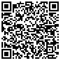 QR Code for bitcoin:bitcoin:bitcoin:bitcoin:bitcoin:bitcoin:bitcoin:bitcoin:dash:XkQJsxZbmn7vuQ5wFEWH2vF2ynqUXTK5aa