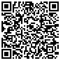 QR Code for bitcoin:bitcoin:bitcoin:bitcoin:bitcoin:bitcoin:bitcoin:bitcoin:dash:XkQK8MEwbNugAxgCfTdf6JXoS3eX75djBP