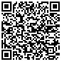 QR Code for bitcoin:bitcoin:bitcoin:bitcoin:bitcoin:bitcoin:bitcoin:bitcoin:dash:XkQKdWHrtfpnfijSdJeMhkPvmWi7jGEXet