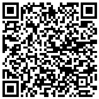 QR Code for bitcoin:bitcoin:bitcoin:bitcoin:bitcoin:bitcoin:bitcoin:bitcoin:dash:XkQL1vVTsKbNJq3yzVnZn3uTo7fqBhUtNm