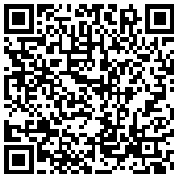 QR Code for bitcoin:bitcoin:bitcoin:bitcoin:bitcoin:bitcoin:bitcoin:bitcoin:dash:XkQM7E26NNphe4Qn2T5kkW83CH3TZF7Qsd