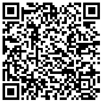 QR Code for bitcoin:bitcoin:bitcoin:bitcoin:bitcoin:bitcoin:bitcoin:bitcoin:dash:XkQNbtREcseqZFzEhMEVSx4UcP3E9YtrFU