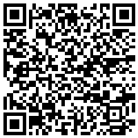 QR Code for bitcoin:bitcoin:bitcoin:bitcoin:bitcoin:bitcoin:bitcoin:bitcoin:dash:XkQPZdMicXY7dGZ2MVsPJWCpbwtE2vRGpw