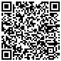 QR Code for bitcoin:bitcoin:bitcoin:bitcoin:bitcoin:bitcoin:bitcoin:bitcoin:dash:XkQQQdpaxaGuAVNVvbNXxr7xauHCwPJfcM