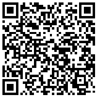 QR Code for bitcoin:bitcoin:bitcoin:bitcoin:bitcoin:bitcoin:bitcoin:bitcoin:dash:XkQQSMMetqy3VTDVEuc49vuERdgpDMnqqd