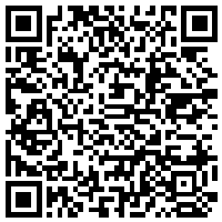 QR Code for bitcoin:bitcoin:bitcoin:bitcoin:bitcoin:bitcoin:bitcoin:bitcoin:dash:XkQQWD6CqAtATFyADCbpas45Zzeh3kc3xd