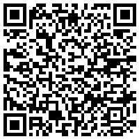 QR Code for bitcoin:bitcoin:bitcoin:bitcoin:bitcoin:bitcoin:bitcoin:bitcoin:dash:XkQRAUDB9aRT7VKA2Bo9u4ENjTXBX6RCzD