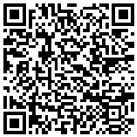 QR Code for bitcoin:bitcoin:bitcoin:bitcoin:bitcoin:bitcoin:bitcoin:bitcoin:dash:XkQSVtafXf99pFj3rNefKvsM6P3DV2kavn