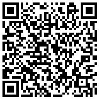 QR Code for bitcoin:bitcoin:bitcoin:bitcoin:bitcoin:bitcoin:bitcoin:bitcoin:dash:XkQT495CaCwG4cCvsim35uSH6oou5WVB4B