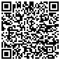 QR Code for bitcoin:bitcoin:bitcoin:bitcoin:bitcoin:bitcoin:bitcoin:bitcoin:dash:XkQTHEeMPVnBrbRp99xvsjbssRTy7UgHDi
