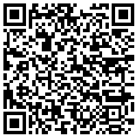 QR Code for bitcoin:bitcoin:bitcoin:bitcoin:bitcoin:bitcoin:bitcoin:bitcoin:dash:XkQTspbMkRqf5TkPFiPs2VjsPn8vAX7Ed4