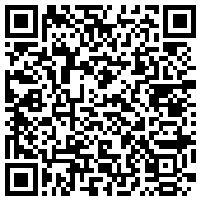 QR Code for bitcoin:bitcoin:bitcoin:bitcoin:bitcoin:bitcoin:bitcoin:bitcoin:dash:XkQUFE2ZkW3tGdevsjGT1PDkzb4mVH2MeC