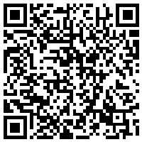 QR Code for bitcoin:bitcoin:bitcoin:bitcoin:bitcoin:bitcoin:bitcoin:bitcoin:dash:XkQXDGchYN2AR8mzXaEMMhqsFNme3EGj5J