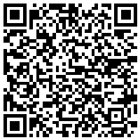 QR Code for bitcoin:bitcoin:bitcoin:bitcoin:bitcoin:bitcoin:bitcoin:bitcoin:dash:XkQaYFEGAv817ui1DPLT9inxadg2iEks13