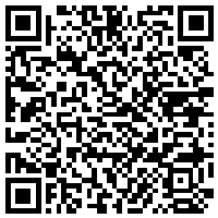 QR Code for bitcoin:bitcoin:bitcoin:bitcoin:bitcoin:bitcoin:bitcoin:bitcoin:dash:XkQadiVezywpMftPBv6C8WsdEK3RfwDphj