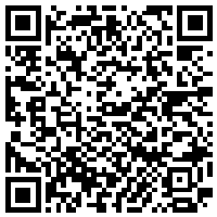 QR Code for bitcoin:bitcoin:bitcoin:bitcoin:bitcoin:bitcoin:bitcoin:bitcoin:dash:XkQb7mn4vGc5xjQmyRbZYwwJsFSYdBJT97