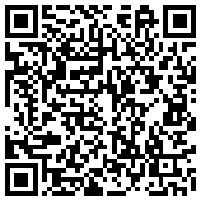 QR Code for bitcoin:bitcoin:bitcoin:bitcoin:bitcoin:bitcoin:bitcoin:bitcoin:dash:XkQbdGLJBVv8eEHt9tJS9UTmgig7H1ZxdU