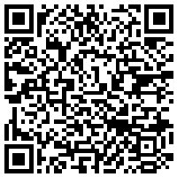 QR Code for bitcoin:bitcoin:bitcoin:bitcoin:bitcoin:bitcoin:bitcoin:bitcoin:dash:XkQcq6rLZjAMgFJcNFnfENMPDEJQdAn9pX