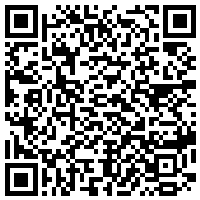 QR Code for bitcoin:bitcoin:bitcoin:bitcoin:bitcoin:bitcoin:bitcoin:bitcoin:dash:XkQcwpNb4sJ2DRA5w3a6RXf8dr9RzLjeB3
