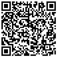 QR Code for bitcoin:bitcoin:bitcoin:bitcoin:bitcoin:bitcoin:bitcoin:bitcoin:dash:XkQdCcZmYuA65FboutsZmqiNSuScjZ1fxs