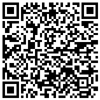 QR Code for bitcoin:bitcoin:bitcoin:bitcoin:bitcoin:bitcoin:bitcoin:bitcoin:dash:XkQdMWwaPDDgdUdEmzS4U3eXjyiRTDRyok