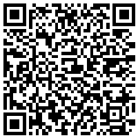 QR Code for bitcoin:bitcoin:bitcoin:bitcoin:bitcoin:bitcoin:bitcoin:bitcoin:dash:XkQe98Xk4HDiFEyFdDWN7PBpKeNJHSGT8f