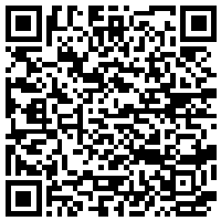 QR Code for bitcoin:bitcoin:bitcoin:bitcoin:bitcoin:bitcoin:bitcoin:bitcoin:dash:XkQed7h4J4JQLo7rQ6oMW8kRVTdvkCxtE3
