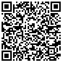 QR Code for bitcoin:bitcoin:bitcoin:bitcoin:bitcoin:bitcoin:bitcoin:bitcoin:dash:XkQkQPVUDGjwMnSb5VMfTtkijG7T4ZxRHH