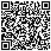 QR Code for bitcoin:bitcoin:bitcoin:bitcoin:bitcoin:bitcoin:bitcoin:bitcoin:dash:XkQkVDneXfJM5tGevjqYPMmp2Pj3GUDFAF